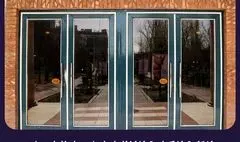 باشگاه تماشاگران تماشاخانه ایرانشهر راه‌اندازی شد