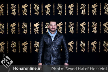 سومین روز از سی و ششمین جشنواره فیلم فجر
