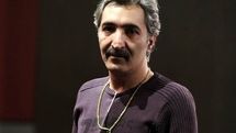 «مخزن» نیمه اردیبهشت به صحنه می‌رود