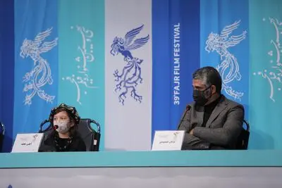 هفتمین روز جشنواره فیلم فجر | نمایش دو فیلم اول با طعم انتقاد، گلایه، دفاع