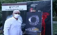 گفتگو با ساعد نیک‌ذات، فیلمبردار پیشکسوت سینما | دیدن فیلم کوتاه به گسترده‌تر شدن دید ما کمک می‌کند