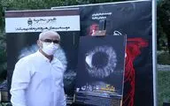 گفتگو با ساعد نیک‌ذات، فیلمبردار پیشکسوت سینما | دیدن فیلم کوتاه به گسترده‌تر شدن دید ما کمک می‌کند