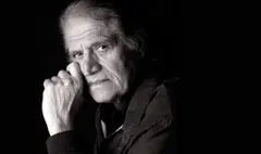 احمد پژمان آهنگساز برجسته  کشورمان درگذشت