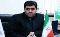 عباس زارع: اردیبهشت تئاتر تبدیل به یک فرهنگ شده است 