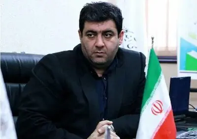 عباس زارع: اردیبهشت تئاتر تبدیل به یک فرهنگ شده است 