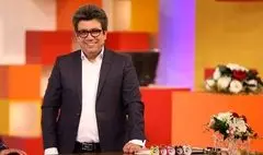 روایت رضا رشیدپور از دوران ممنوع‌الکاری‌