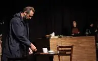 نمایش 