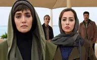 آثار جدید سهیلی زاده و شایسته در راه اکران