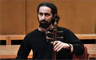 حمیدرضا آفریده: دوستان ما تئاتری نیستیم