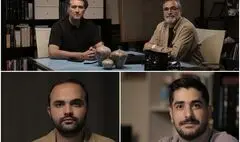 روایت فیلمسازان و عکاسان از جنایت آمریکایی