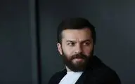 در تئاتر باید جادو و انتزاع وجود داشته باشد/ یک کارگردان باید روح و جسم بازیگر را درک کند