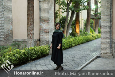 سومین دوره اهدای نشان داوود رشیدی