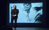 شهرام ناظری: انگار در فضای موسیقی کشور سم پاشیده شده است / رونمایی از تازه‌ترین آلبوم کیخسرو پورناظری با حضور هنرمندان موسیقی