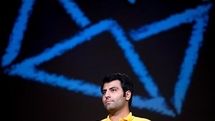 Nasim Online CEO Saeid Jabbari passes away at 32