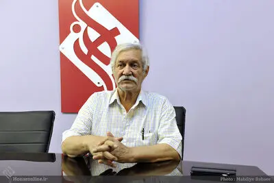  در اولین بمباران سه نفر از اعضای خانواده‌ام شهید شدند