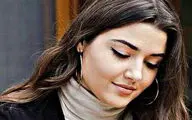 آغاز فیلمبرداری 