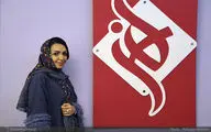 غزال بهمنی: اکنون بهترین زمان تولید در عرصه مد و لباس است