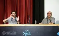 «آواز بوقلمون»؛ روایتی از ترکیب خیال و واقعیت