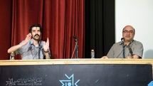 «آواز بوقلمون»؛ روایتی از ترکیب خیال و واقعیت