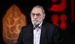 با حفظ اتحاد رهبرمان را یاری کنیم