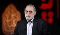 با حفظ اتحاد رهبرمان را یاری کنیم