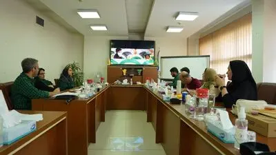 معرفی نامزدهای دومین جشنواره «عروسک‌خونه»/ زمان و مکان اختتامیه اعلام شد
