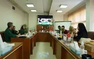 معرفی نامزدهای دومین جشنواره «عروسک‌خونه»/ زمان و مکان اختتامیه اعلام شد
