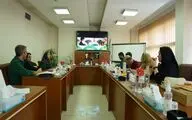معرفی نامزدهای دومین جشنواره «عروسک‌خونه»/ زمان و مکان اختتامیه اعلام شد

