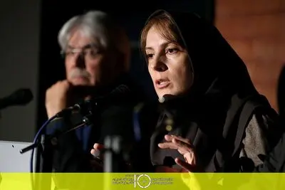 اختتامیه پنجمین همایش 10 روز با عکاسان برگزار می‌شود / از عکس درمانی تا بیان ذهنیت در عکس