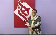 ایده در عکاسی مهم‌تر از تکنیک است / برای عکاسی از آثار هنری باید برای اثر شخصیت قائل شد / با ژیلا دژم از موزه هنرهای معاصر تا عکاسی از آثار هنری
