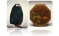 16 Artworks by Aqa Lotfali Suratgar added to National Cultural Heritage list 