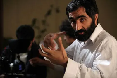 روایت سینمایی داستان زندگی شهید همدانی در «مومن»