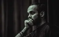 عقده ها و سرخوردگی های دوران کودکی یک نویسنده / روایت علی روان‌بُد از نمایش 