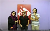 آلبوم 