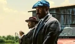 «گناهکاران» با ۱۶ نامزدی پیشتاز نامزدهای اسکار ۲۰۲۶ شد