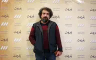 احسان جوانمرد: دستمزد نویسندگان فاجعه است / 