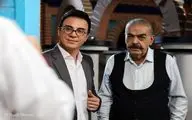 حمید لولایی به 