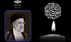 خوشا به حال سیدمحرومان و یارانش/ خاطراتی که به یادگار ماند