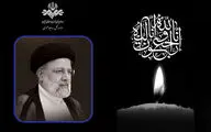 خوشا به حال سیدمحرومان و یارانش/ خاطراتی که به یادگار ماند