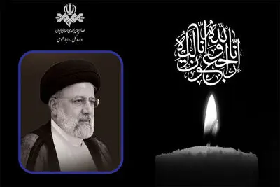 خوشا به حال سیدمحرومان و یارانش/ خاطراتی که به یادگار ماند
