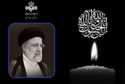 خوشا به حال سیدمحرومان و یارانش/ خاطراتی که به یادگار ماند