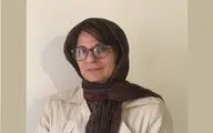 تیمارداری از طبیعت با الهام از هایدگر و کیارستمی / روایت افسانه رستمی از لندآرت 