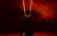چوب ندانم کاری / نگاهی به نمایش 