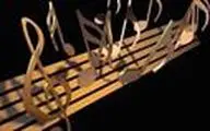 فراخوان چهارمین جشنواره تک‌‎نوازی و گروه‌‎نوازی موسیقی آوای امید در زنجان

