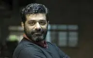 تلفیقی از مشاهدات و خاطرات جنگ / روایت شهاب راحله از نمایش میدانی 