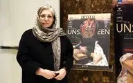 بنی‌اعتماد: «کاغذپاره‌ها» بیانی تازه در سینمای اجتماعی است | تقدیم اولین اکران فیلم به زنده‌یاد ابراهیم اثباتی
