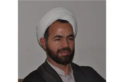 حجت‌الاسلام هادی عسگری: حمایت مسئولان و استقبال مردم از جشنواره تئاتر ایثار