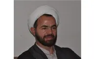 حجت‌الاسلام هادی عسگری: حمایت مسئولان و استقبال مردم از جشنواره تئاتر ایثار