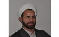 حجت‌الاسلام هادی عسگری: حمایت مسئولان و استقبال مردم از جشنواره تئاتر ایثار