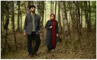 پوستر فیلم 